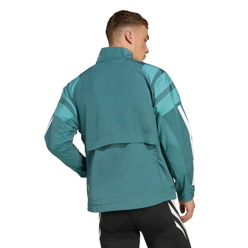 jaqueta-adidas-adizero-archive-masculina-verde