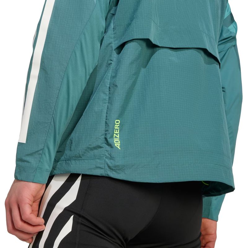 jaqueta-adidas-adizero-archive-masculina-verde