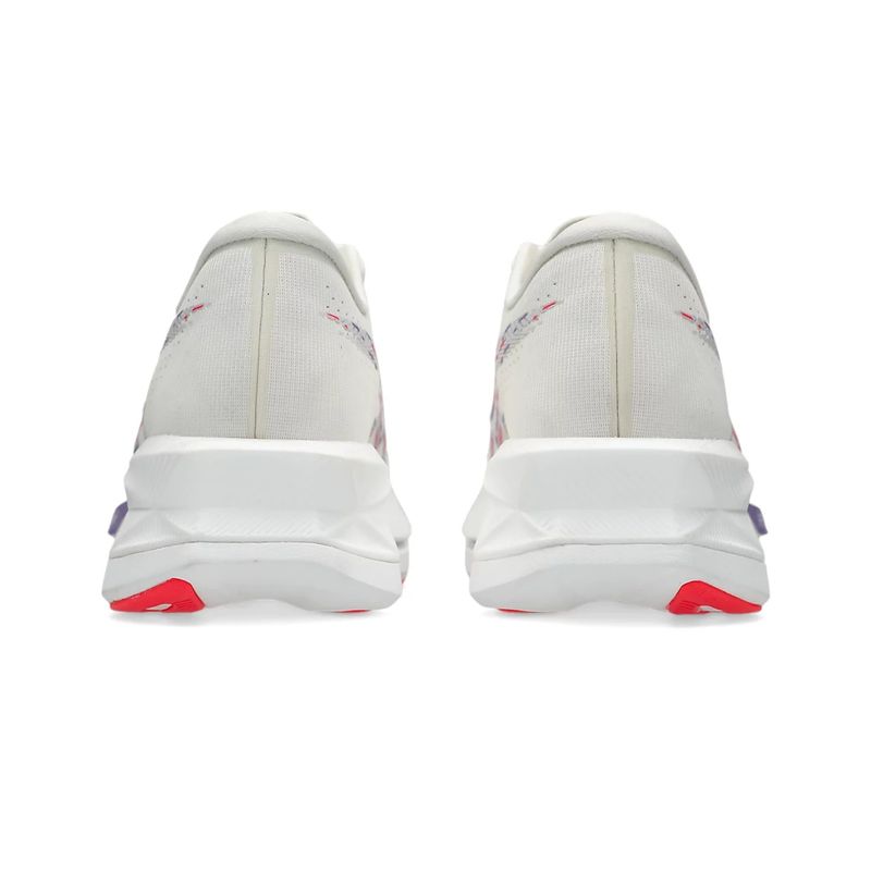 tenis-asics-sonicblast-feminino-bege