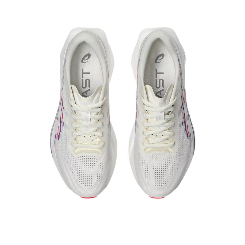tenis-asics-sonicblast-feminino-bege