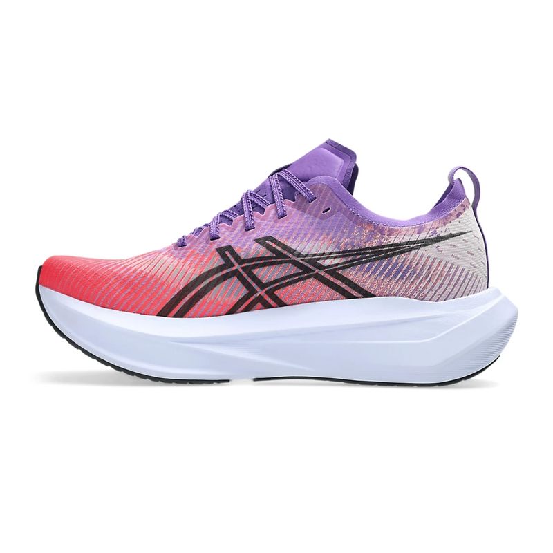 tenis-asics-megablast-unissex-roxo-preto