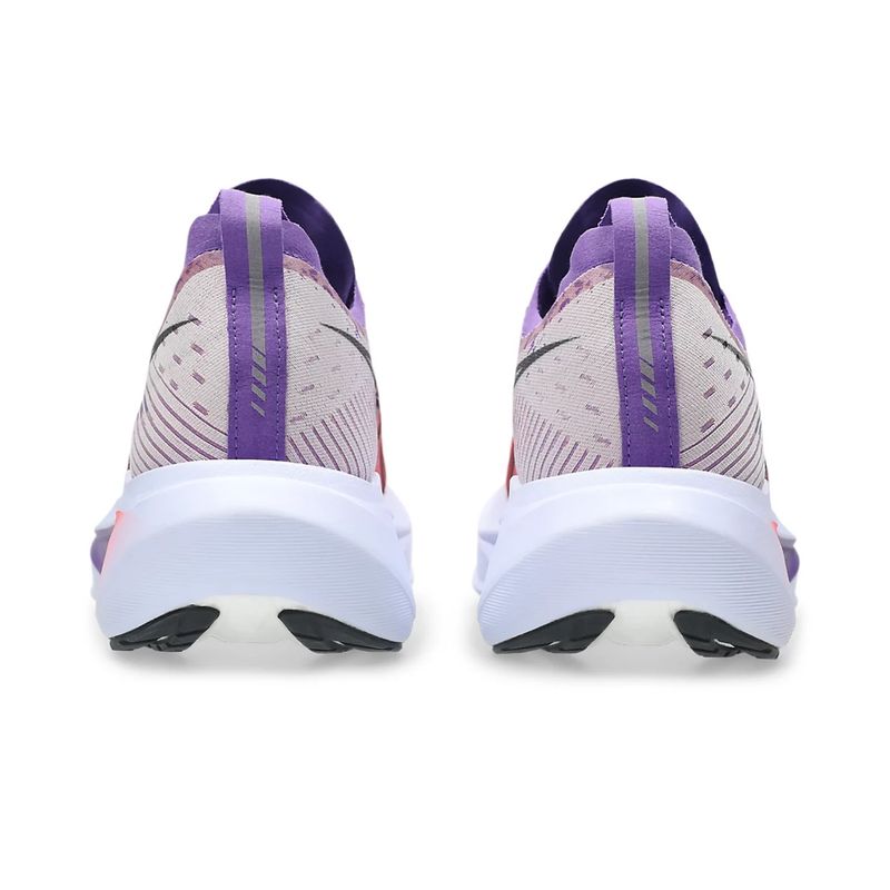 tenis-asics-megablast-unissex-roxo-preto