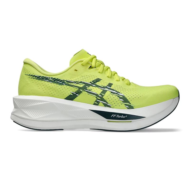 tenis-asics-sonicblast-masculino-amarelo-verde