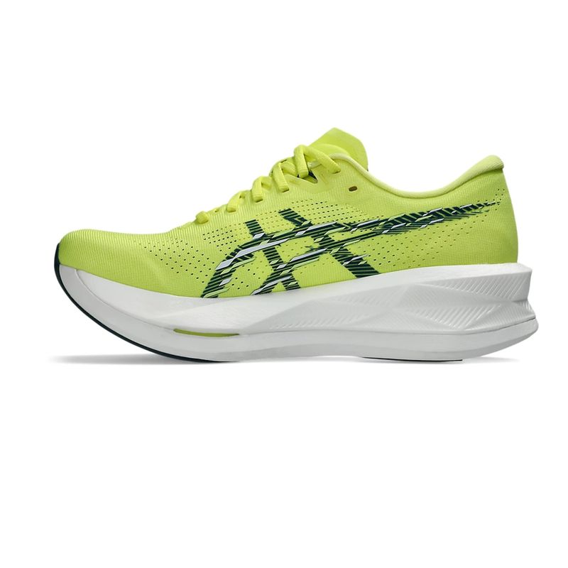 tenis-asics-sonicblast-masculino-amarelo-verde