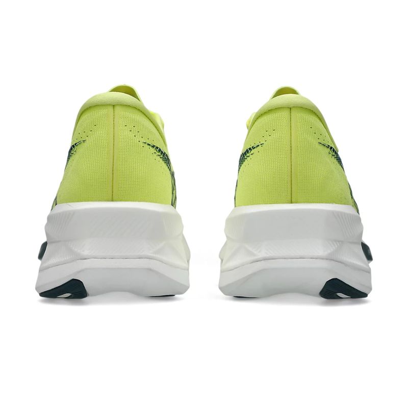 tenis-asics-sonicblast-masculino-amarelo-verde