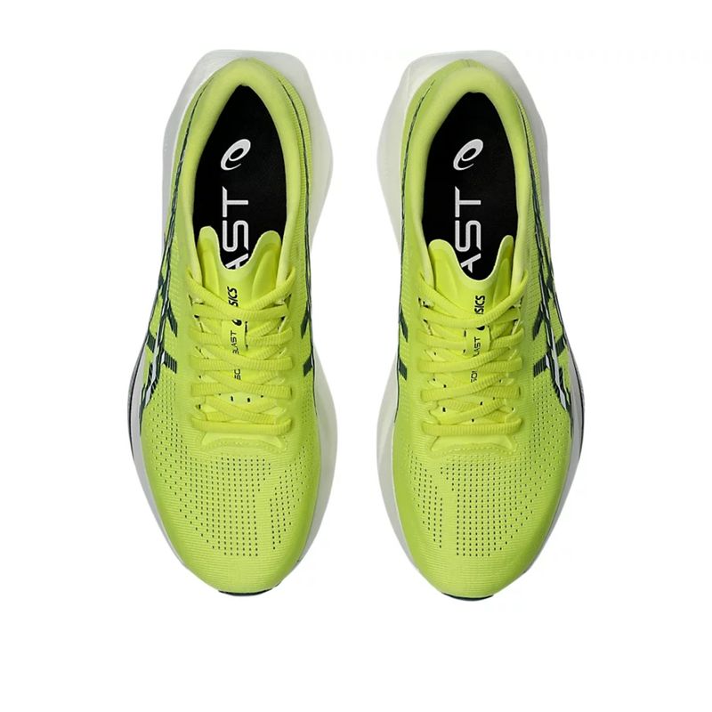 tenis-asics-sonicblast-masculino-amarelo-verde