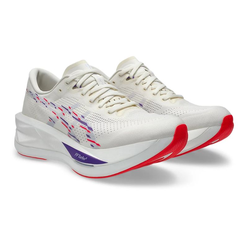 tenis-asics-sonicblast-masculino-bege-azul