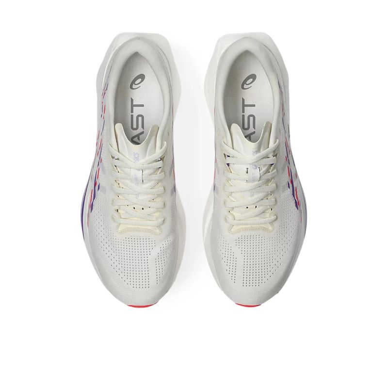 tenis-asics-sonicblast-masculino-bege-azul