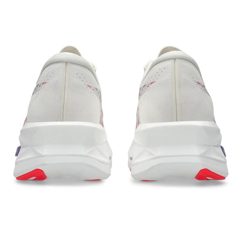 tenis-asics-sonicblast-masculino-bege