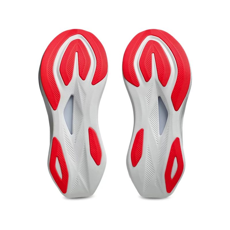 tenis-asics-sonicblast-masculino-bege
