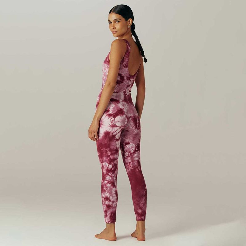 macacao-radha-yogini-0082540709-costas