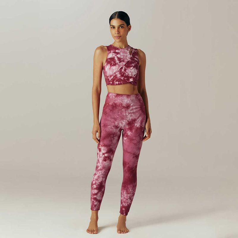 legging-radha-yogini-0082540709-frente