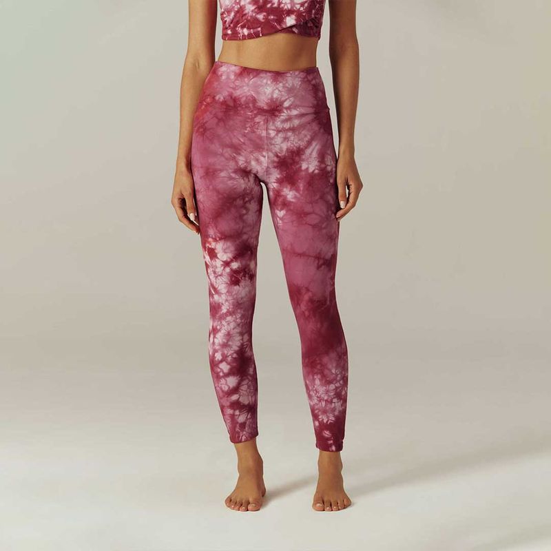 legging-radha-yogini-0082540709-costas