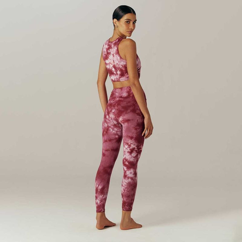 legging-radha-yogini-0082540709-movimento