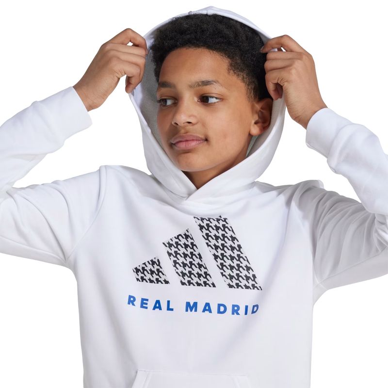 blusao-com-capuz-real-madrid-adidas-infantil-branco