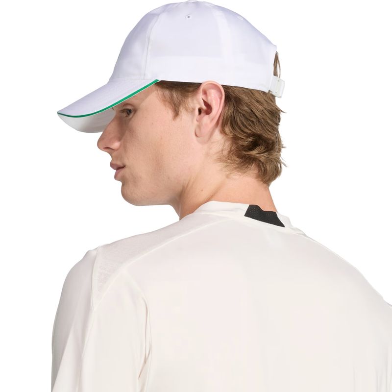 bone-adidas-climacool-unissex-branco-verde