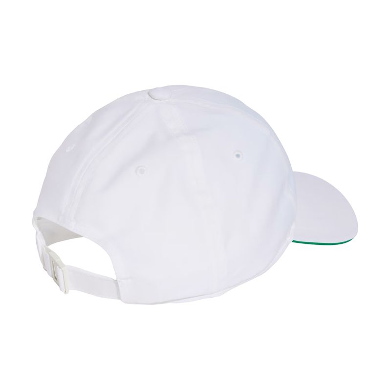 bone-adidas-climacool-unissex-branco-verde