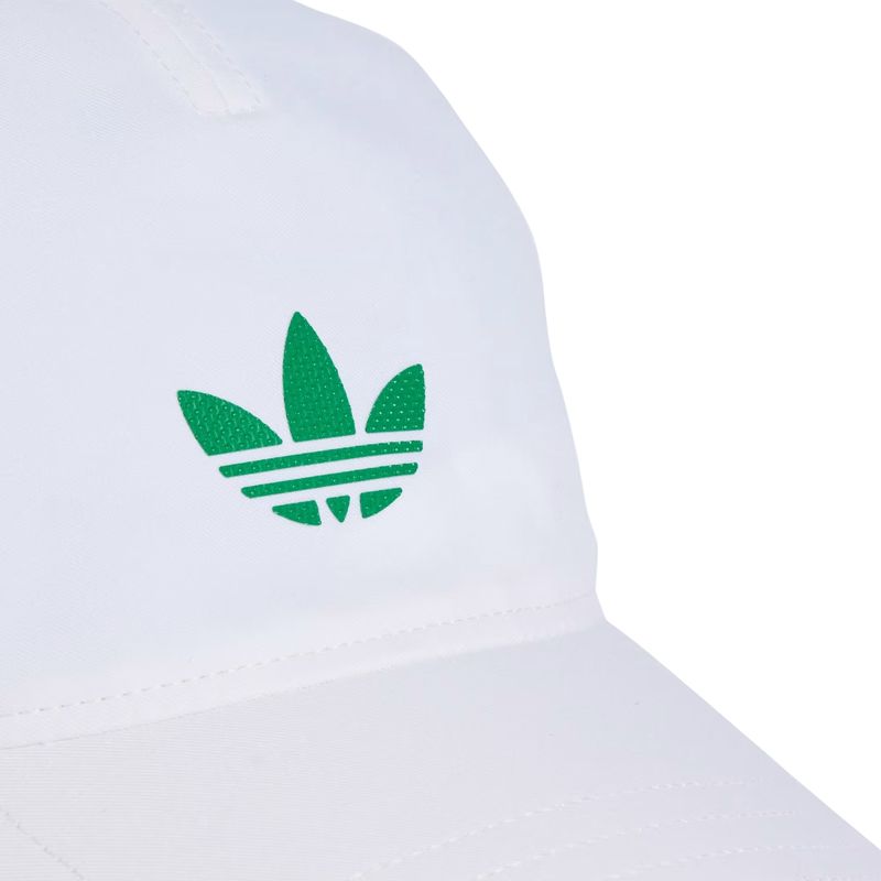 bone-adidas-climacool-unissex-branco-verde