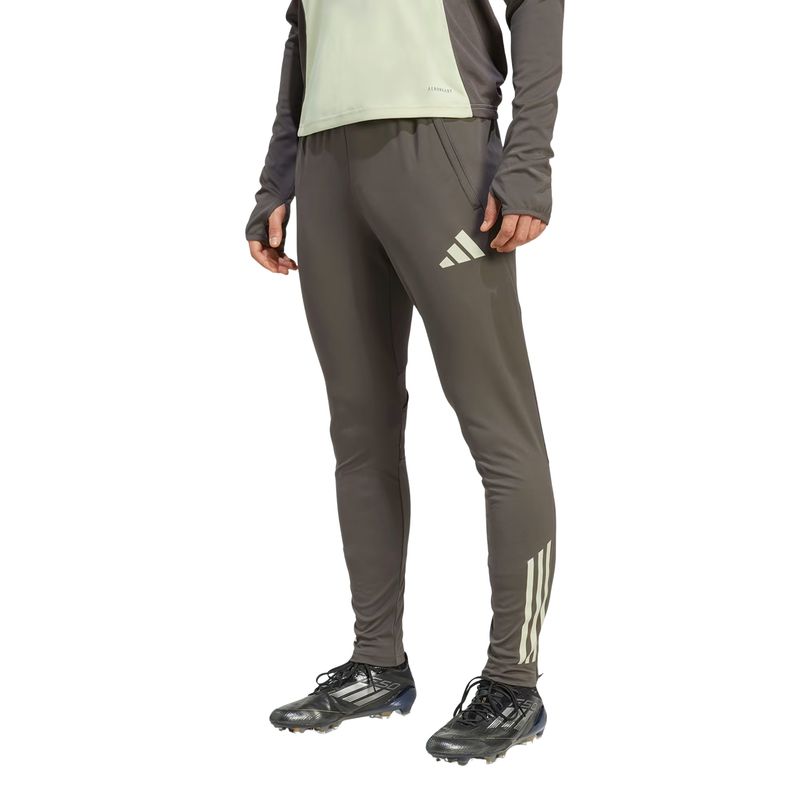 calca-real-madrid-25-adidas-tiro-treino-masculina-cinza