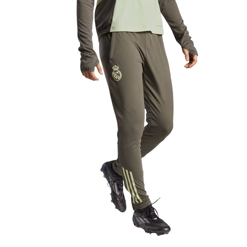 calca-real-madrid-25-adidas-tiro-treino-masculina-cinza