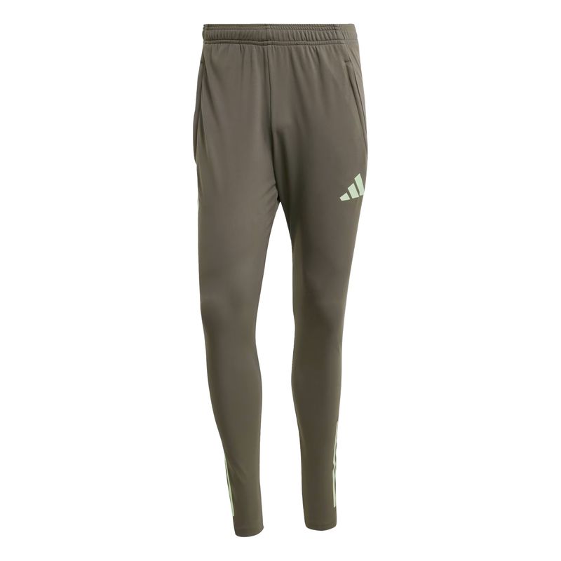 calca-real-madrid-25-adidas-tiro-treino-masculina-cinza