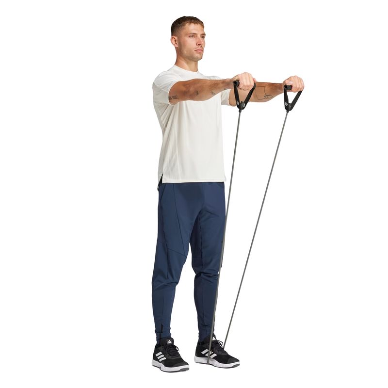 calca-adidas-designed-training-hybrid-masculina-azul-escuro