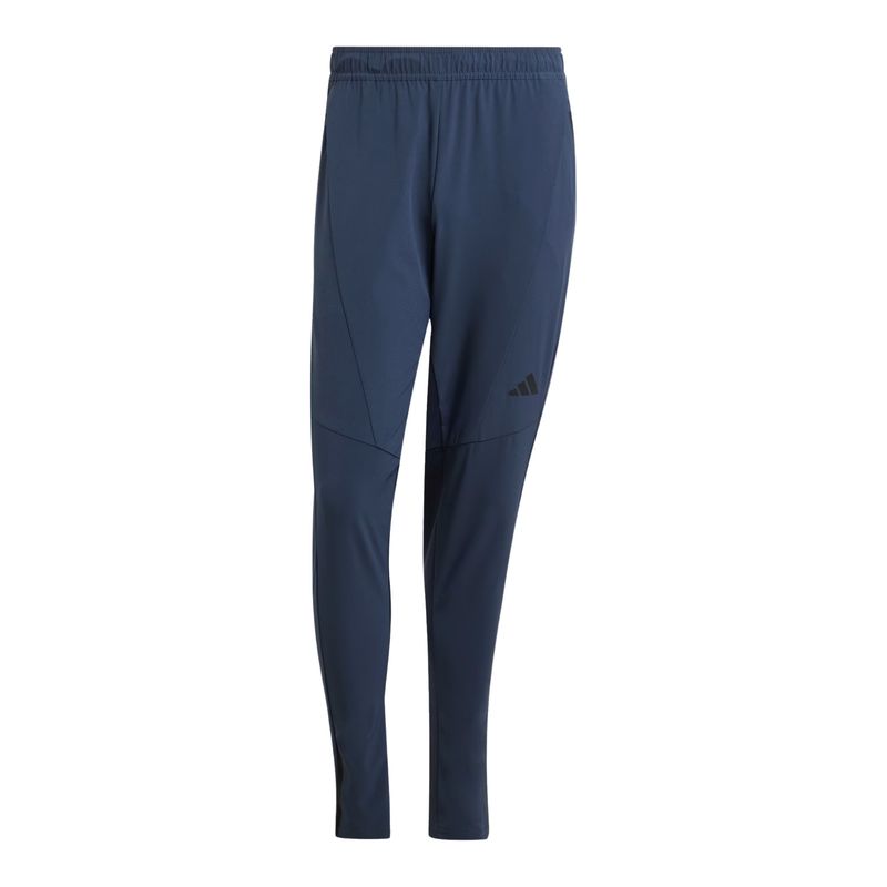 calca-adidas-designed-training-hybrid-masculina-azul-escuro