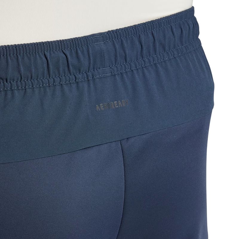 calca-adidas-designed-training-hybrid-masculina-azul-escuro