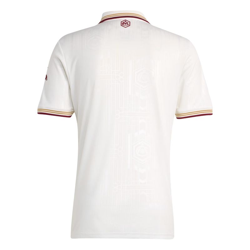 camisa-arsenal-iii-25-26-adidas-masculina-branca-bordo
