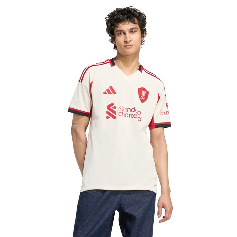 camisa-liverpool-ii-25-26-adidas-masculina-branca