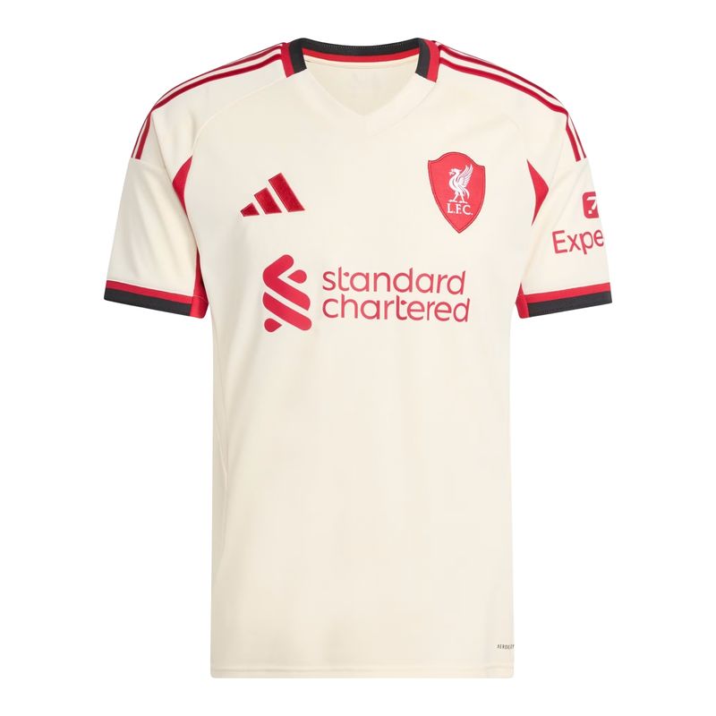 camisa-liverpool-ii-25-26-adidas-masculina-branca