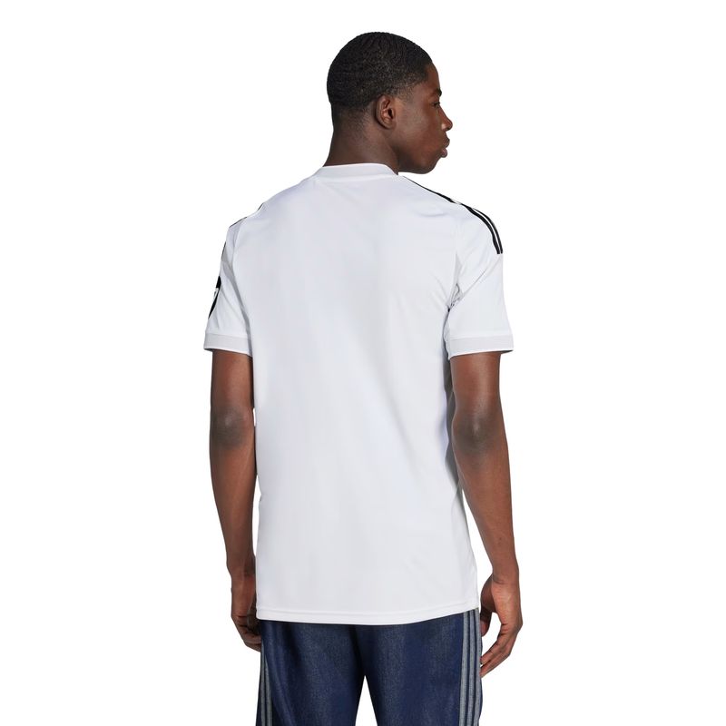 camisa-real-madrid-i-25-26-adidas-masculina-branca