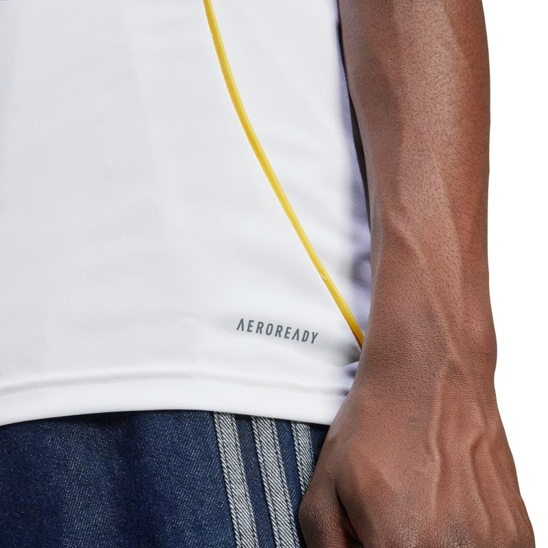 camisa-real-madrid-i-25-26-adidas-masculina-branca