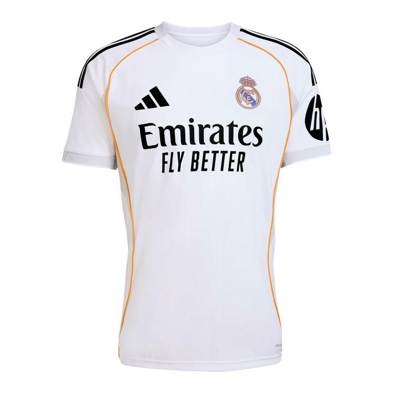 camisa-real-madrid-i-25-26-adidas-masculina-branca