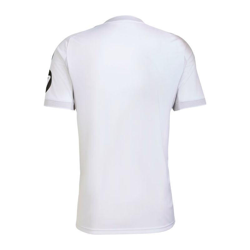 camisa-real-madrid-i-25-26-adidas-masculina-branca