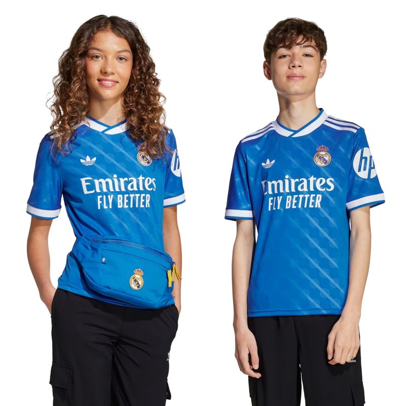 camisa-real-madrid-iii-25-26-adidas-infantil-azul