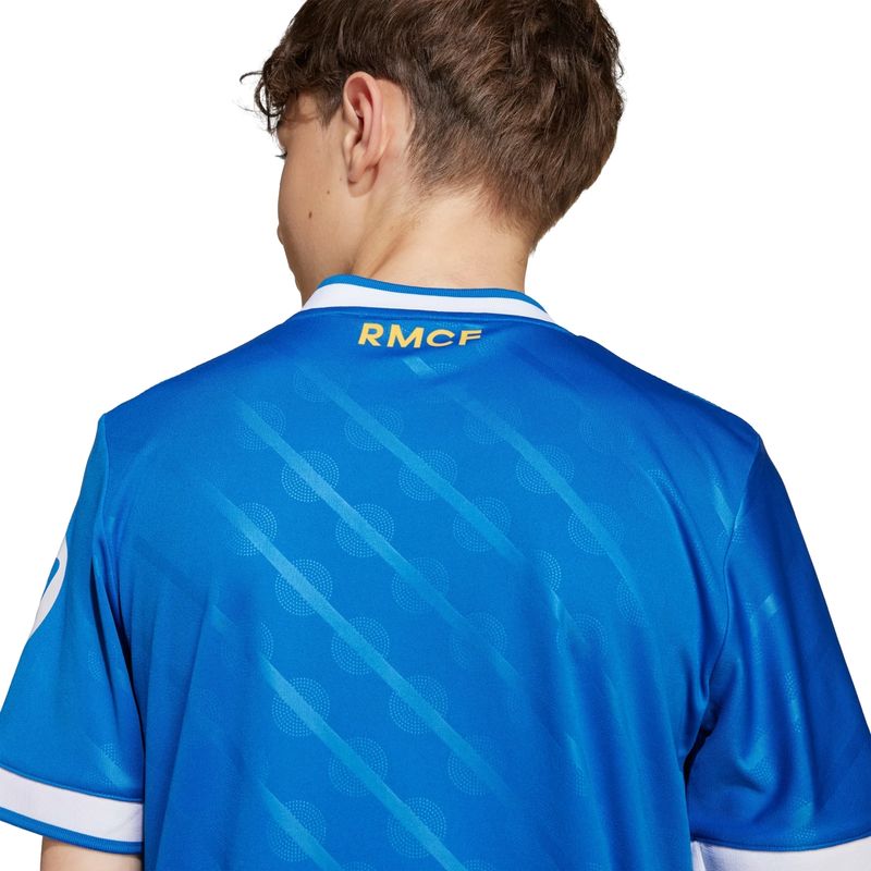camisa-real-madrid-iii-25-26-adidas-infantil-azul