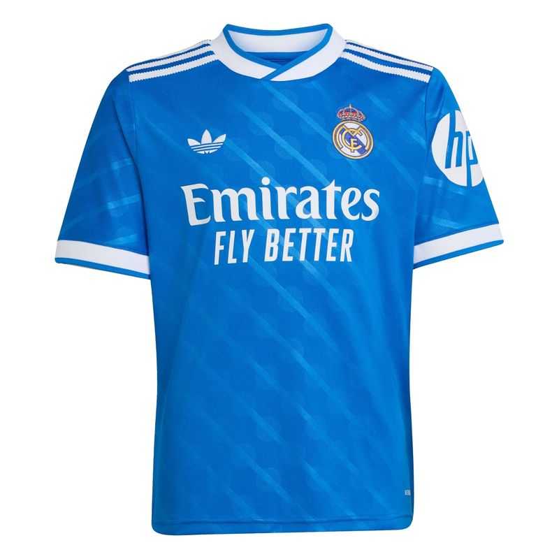 camisa-real-madrid-iii-25-26-adidas-infantil-azul