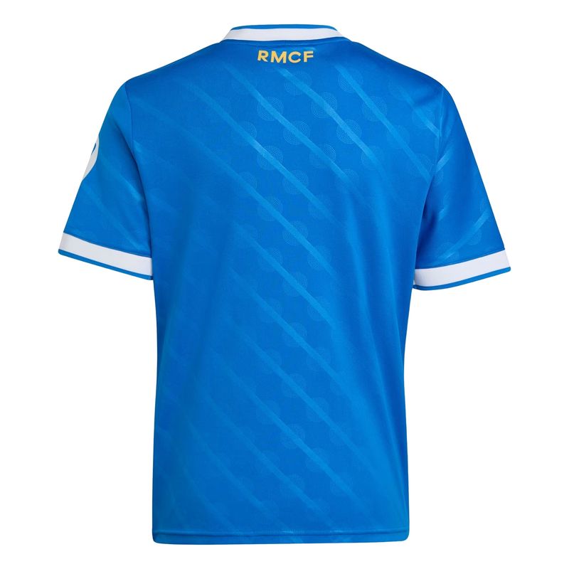 camisa-real-madrid-iii-25-26-adidas-infantil-azul