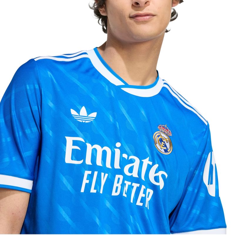 camisa-real-madrid-iii-25-26-adidas-masculina-azul