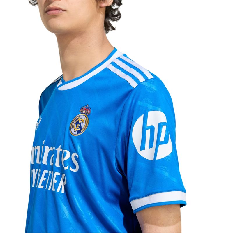 camisa-real-madrid-iii-25-26-adidas-masculina-azul