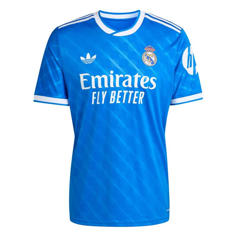 camisa-real-madrid-iii-25-26-adidas-masculina-azul
