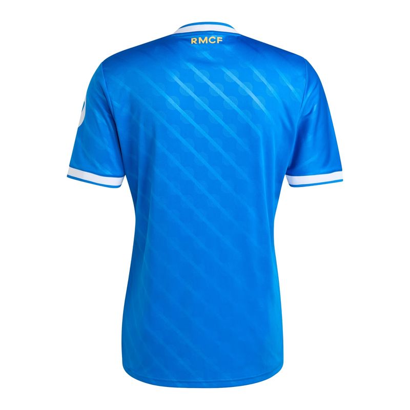 camisa-real-madrid-iii-25-26-adidas-masculina-azul
