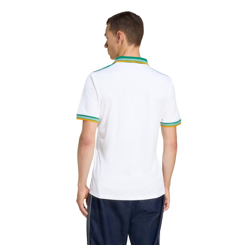 camisa-roma-iii-25-26-adidas-masculina-branca