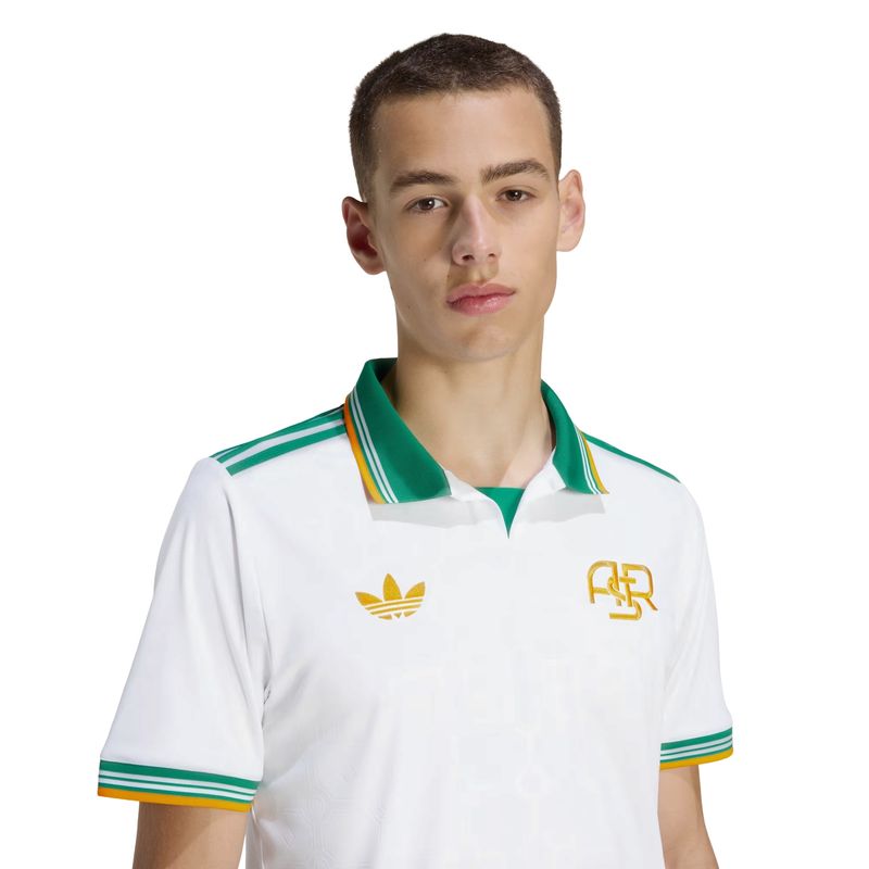 camisa-roma-iii-25-26-adidas-masculina-branca