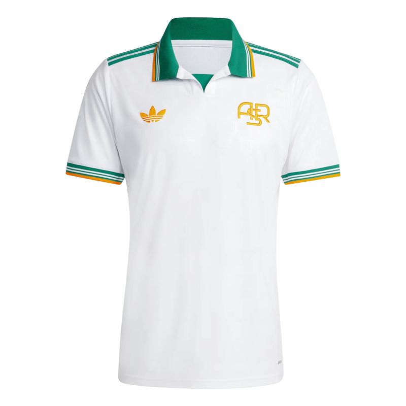 camisa-roma-iii-25-26-adidas-masculina-branca
