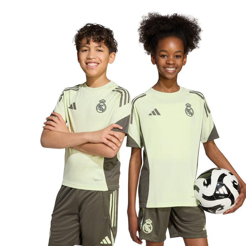 camisa-real-madrid-adidas-treino-infantil-verde
