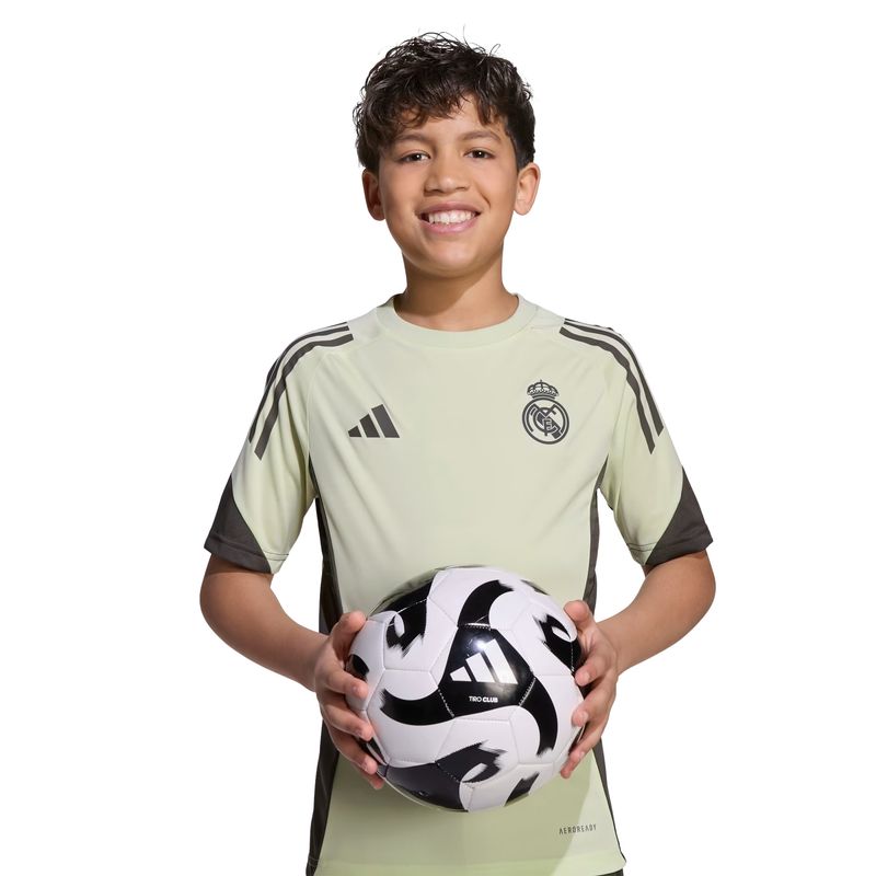 camisa-real-madrid-adidas-treino-infantil-verde