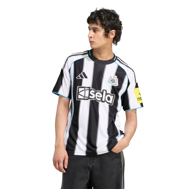 camisa-newcastle-i-25-26-adidas-masculina-branca-preta