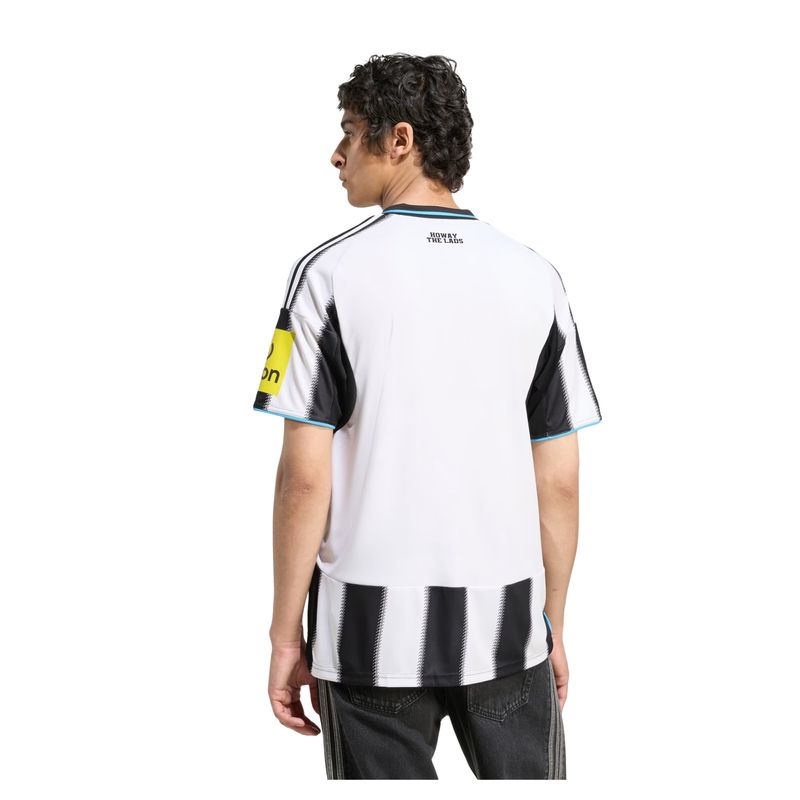 camisa-newcastle-i-25-26-adidas-masculina-branca-preta